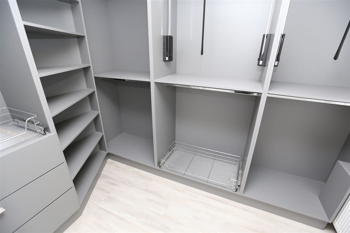 Family Dream Home Spacious 4 Bed Detached House in Drogheda, Co. Louth