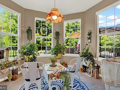 Stunning Family Home in Hanover: 340 Barley Circle