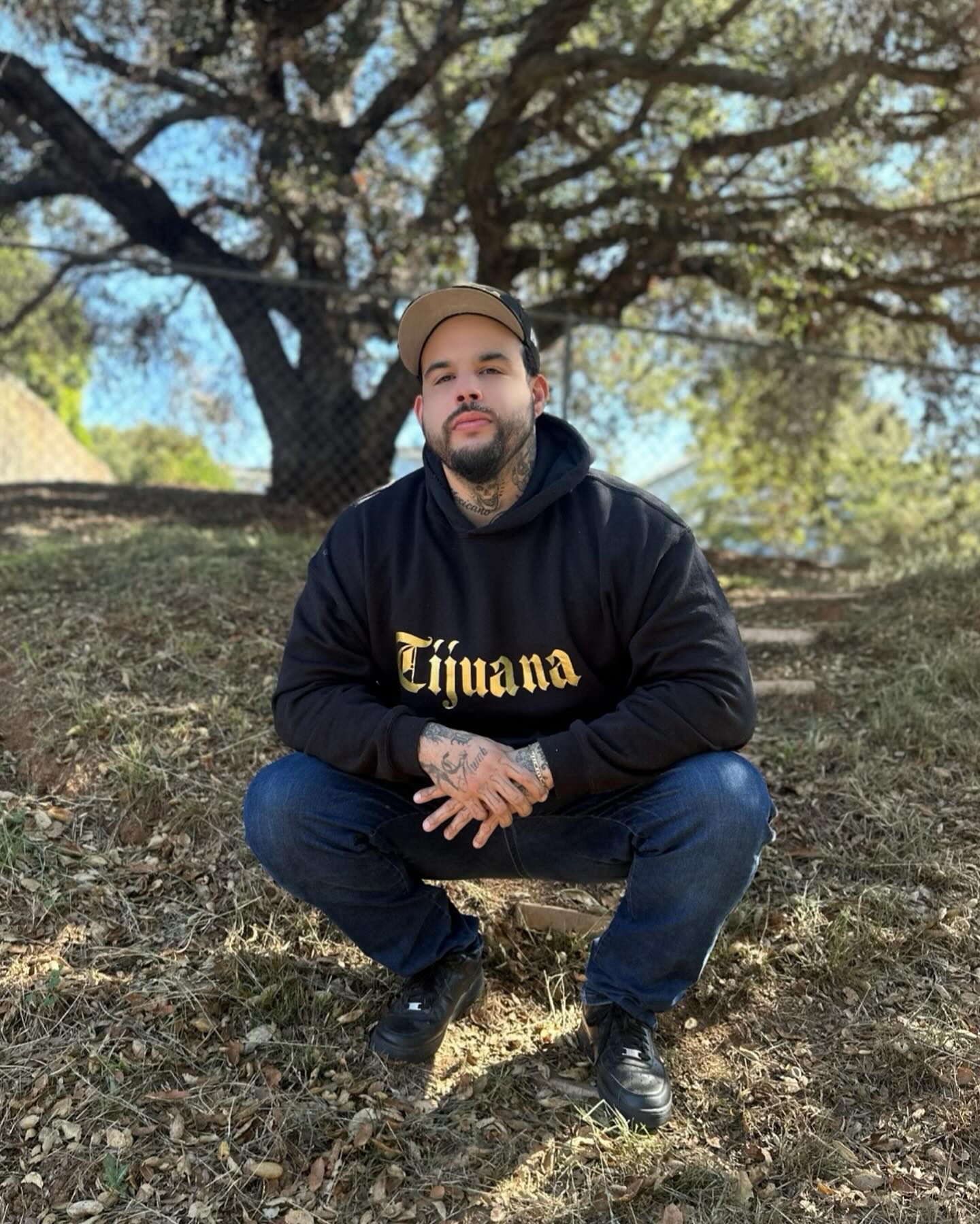 Who is Emiliano Aguilar? Bio, Ahg, Height, Net Worth and More Facts