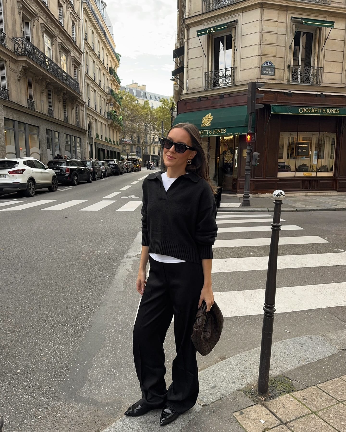 Who is Emma Rose? Age, Height, Net Worth and Career Details