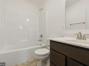 Beautiful New Construction in Hanover, PA – Spacious 4-Bedroom Home with Modern Amenities