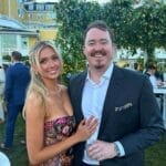 Grace Brassel Age, Wiki, Height, Net Worth and Fully Biography