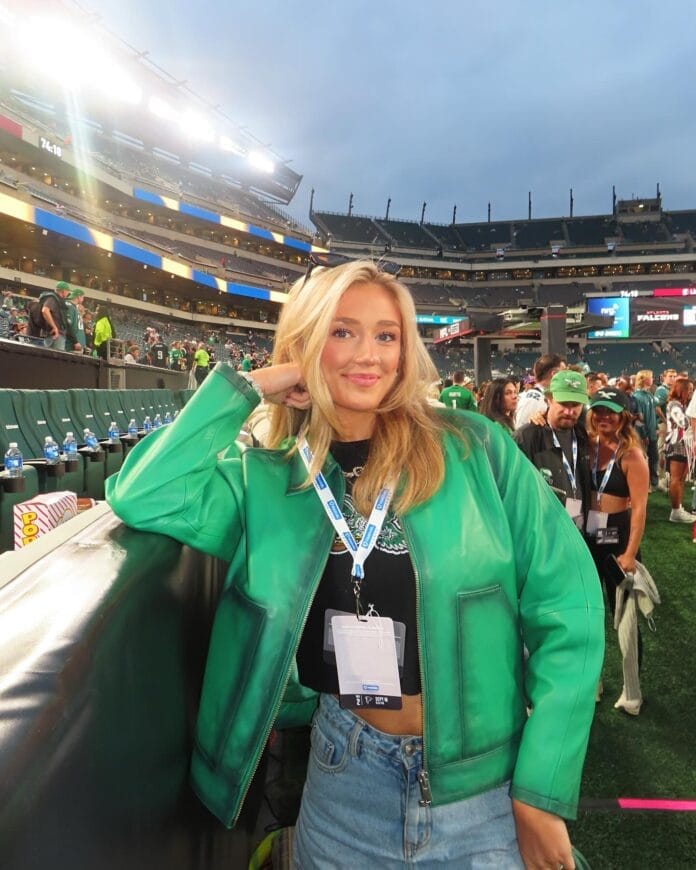 Grace Brassel Age, Wiki, Height, Net Worth and Fully Biography Grace Brassel Age, Wiki, Height, Net Worth and Fully Biography