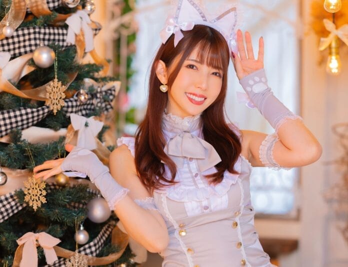 Hatano Yui Bio, Early life, AV Starting, Net Worth and More Hatano Yui Bio, Early life, AV Starting, Net Worth and More