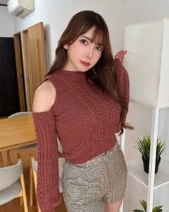 Hatano Yui Bio, Early life, AV Starting, Net Worth and More