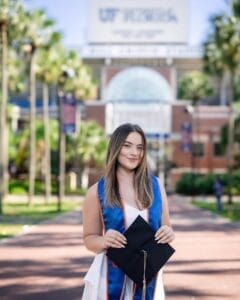 Amber Moore Journey, Age, Height, Career, and Exclusive Insights