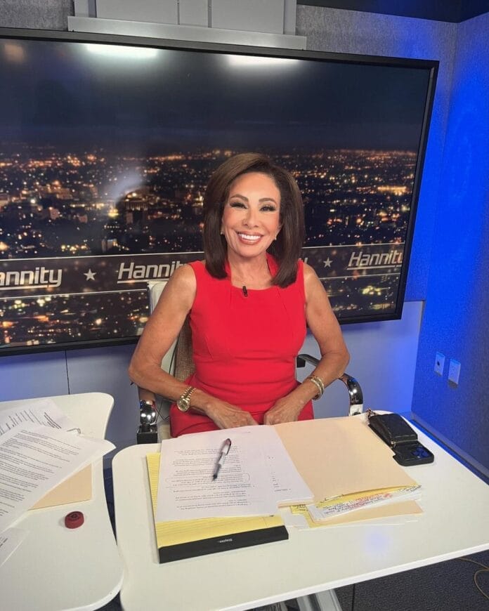 Jeanine Pirro Bio, Net Worth, Husband, and financial Record Jeanine Pirro Bio, Net Worth, Husband, and financial Record