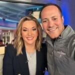 Meet Gavy Friedson Global Ambassador and Emergency Services Pioneer