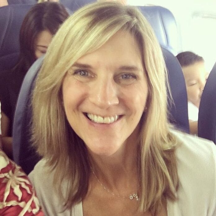 Lauren Dewynter Bio, Age, Height, Net Worth and More Facts Lauren Dewynter Bio, Age, Height, Net Worth and More Facts