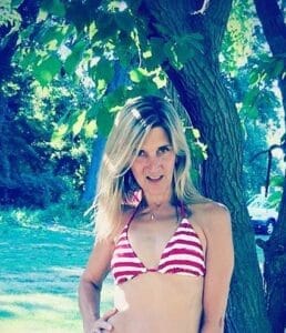 Lauren Dewynter Bio, Age, Height, Net Worth and More Facts