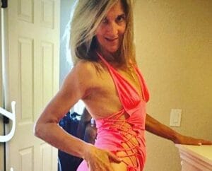 Lauren Dewynter Bio, Age, Height, Net Worth and More Facts