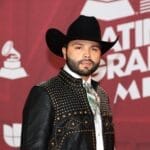 Who is Emiliano Aguilar? Bio, Ahg, Height, Net Worth and More Facts