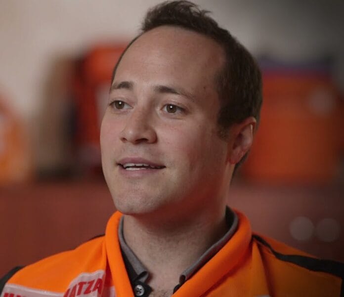 Meet Gavy Friedson Global Ambassador and Emergency Services Pioneer Meet Gavy Friedson Global Ambassador and Emergency Services Pioneer