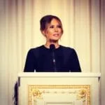 Who is Barron Trumps? Age, Height, Net Worth and Relationships