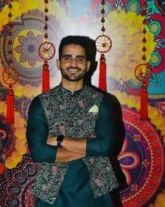 Ravi Sihag Biography, Age, Height, Wiki, Net Worth and More