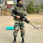 Ravi Sihag Biography, Age, Height, Wiki, Net Worth and More