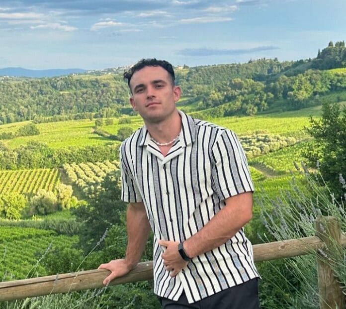 Who is Sambucha? Biography, Age, Height, Net Worth and More Who is Sambucha? Biography, Age, Height, Net Worth and More