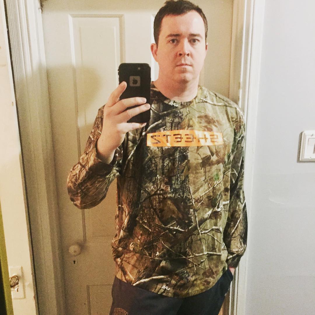 Shane Gillis Biography, Age, Height, Net Worth and More Details