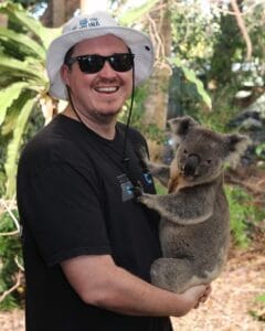 Shane Gillis Biography, Age, Height, Net Worth and More Details