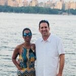 Who is Tony Berlin? Bio, Age, Height, Wife and Financial Records
