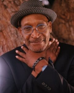 Who is Tony Todd? Bio, Wiki, Age, Height, Net Worth and More