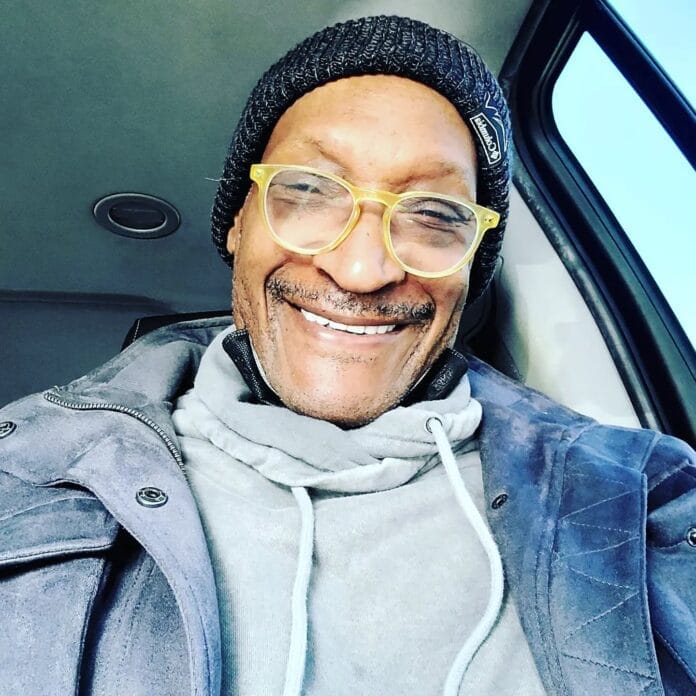 Who is Tony Todd? Bio, Wiki, Age, Height, Net Worth and More Who is Tony Todd? Bio, Wiki, Age, Height, Net Worth and More
