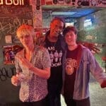 Who is Tony Todd? Bio, Wiki, Age, Height, Net Worth and More