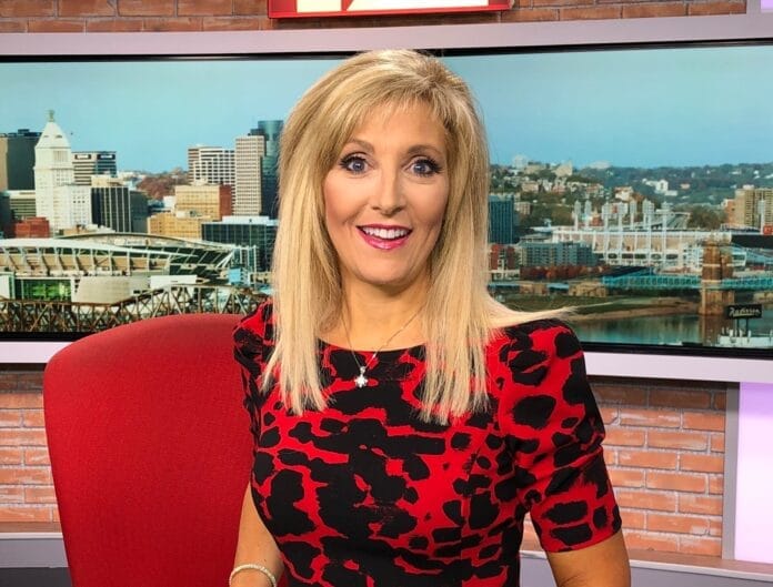 Liz Bonis Age, Height, Husband, Family, Career, And Net Worth photos Liz Bonis Age, Height, Husband, Family, Career, And Net Worth photos