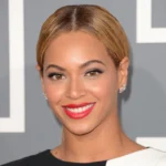 Who is Jay Z? Biography, Age, Height, Net Worth, and More Facts