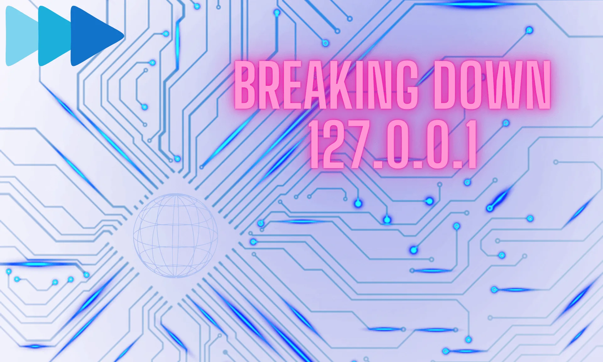 What is 127.0.0.1:62893? Understanding Localhost and Port Usage