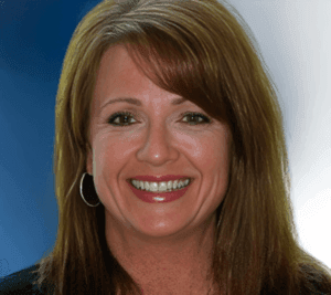 Martie Allen's Journey: From Unknown to Recognized Her Success