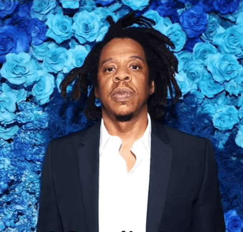 Who is Jay Z? Biography, Age, Height, Net Worth, and More Facts