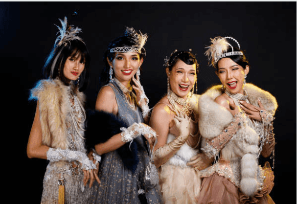 Dhamaka Zone Celebrity Gossip Latest Star News & Exclusive Scoops photos Dhamaka Zone Celebrity Gossip Latest Star News & Exclusive Scoops photos