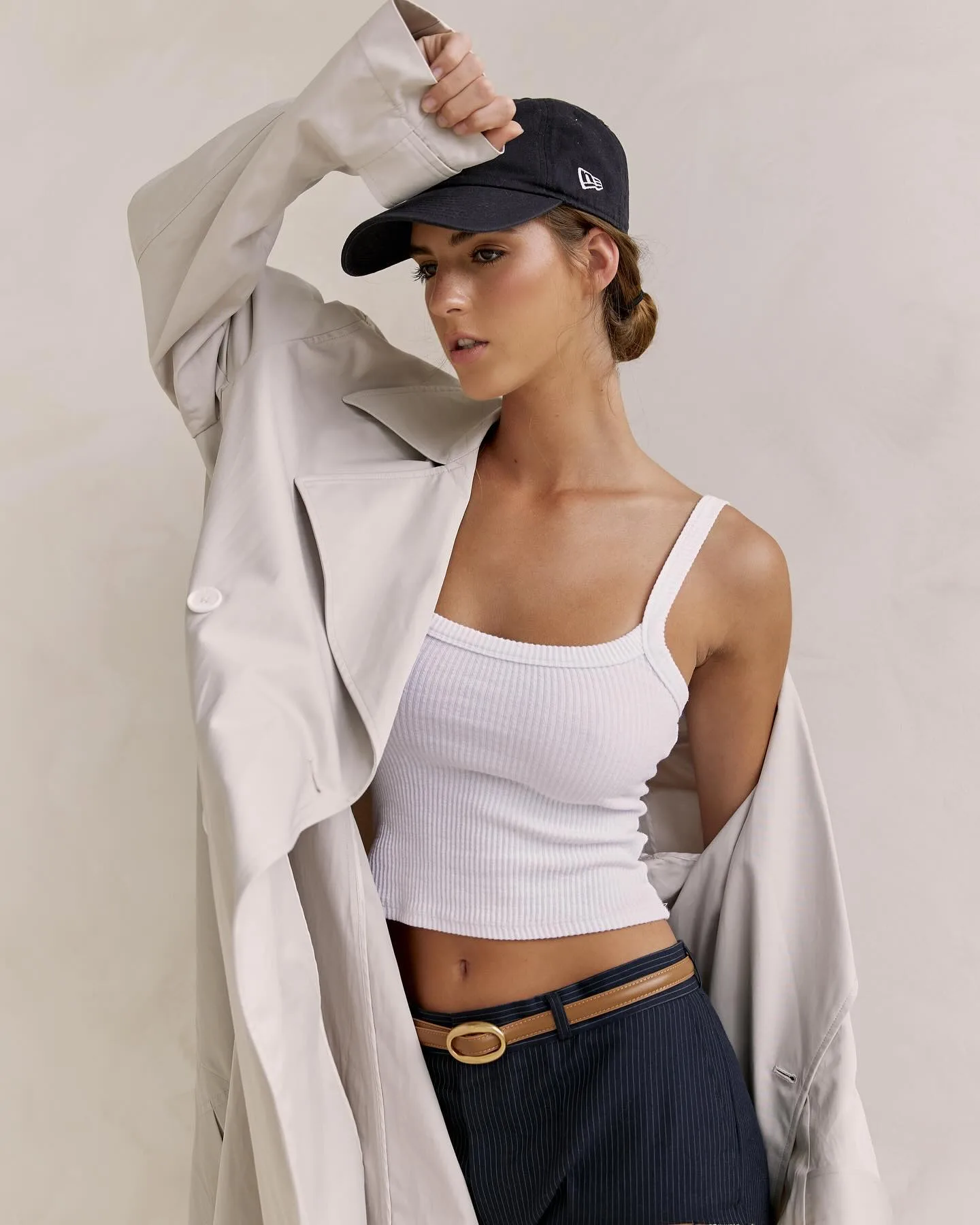 Who is Emily Feld? Age, Height, Career, Net Worth and Full Wiki photos
