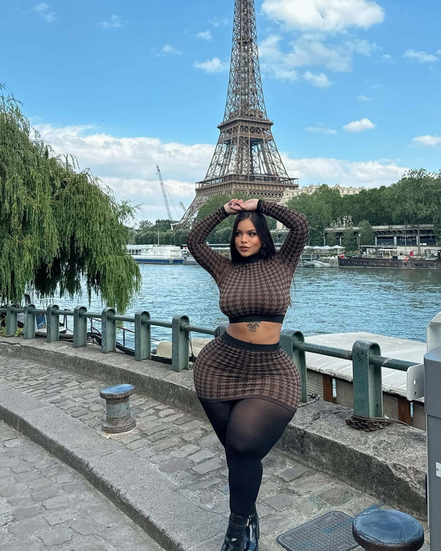 Common Misconceptions About Gracie Bon You Need to Know
