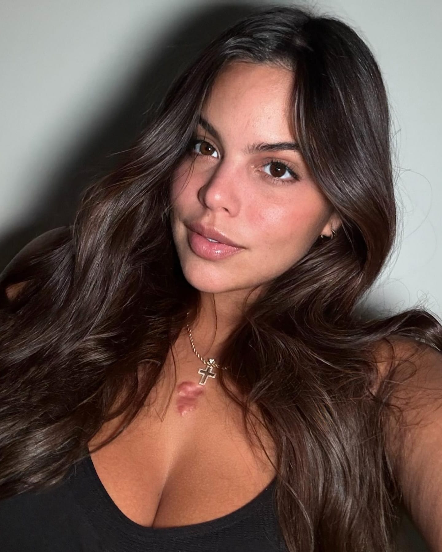 Common Misconceptions About Gracie Bon You Need to Know