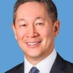 Who is Justin Chien? Biography, Age, Height, Net Worth, and More