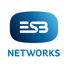 ESB Power Outages in Cork: Latest Updates and How to Stay Informed