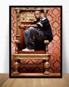 Who is Jay Z? Biography, Age, Height, Net Worth, and More Facts