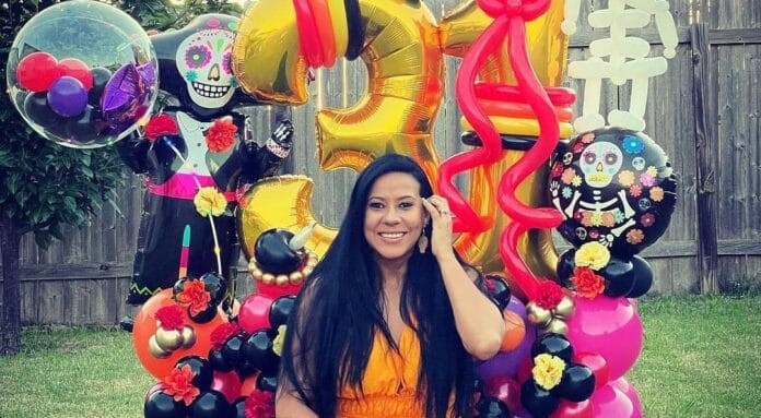 Who is Jollq PR? Age, Career, Family, and Net Worth Who is Jollq PR? Age, Career, Family, and Net Worth