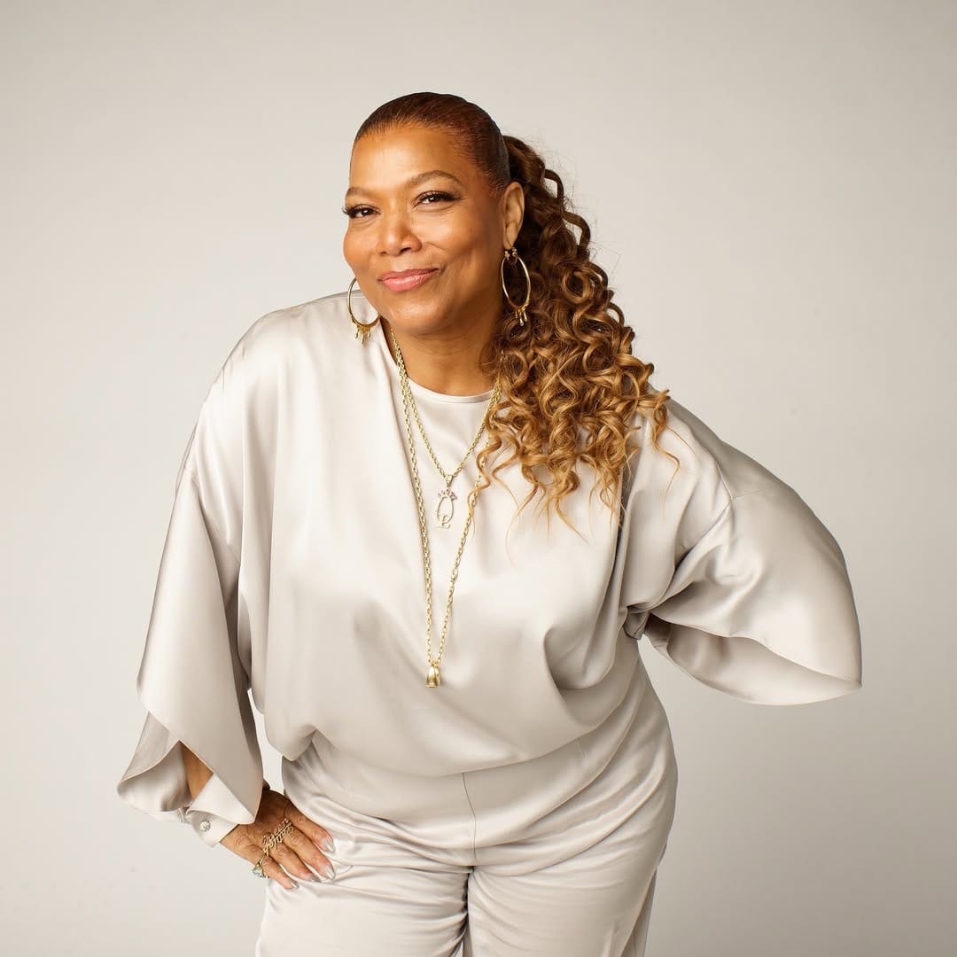 Queen Latifah Biography, Age, Height, Family and More Facts