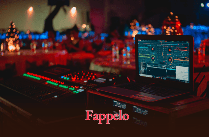Fappelo: Everything You Need to Know About This Emerging Term Fappelo: Everything You Need to Know About This Emerging Term