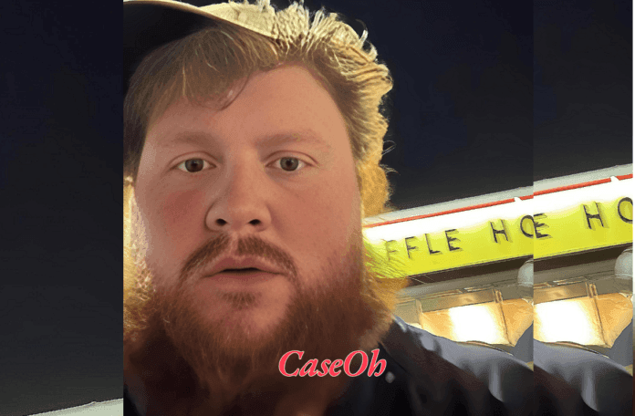 Who is CaseOh? Biography, Age, Career, Net Worth, and Girlfriend, Who is CaseOh? Biography, Age, Career, Net Worth, and Girlfriend,