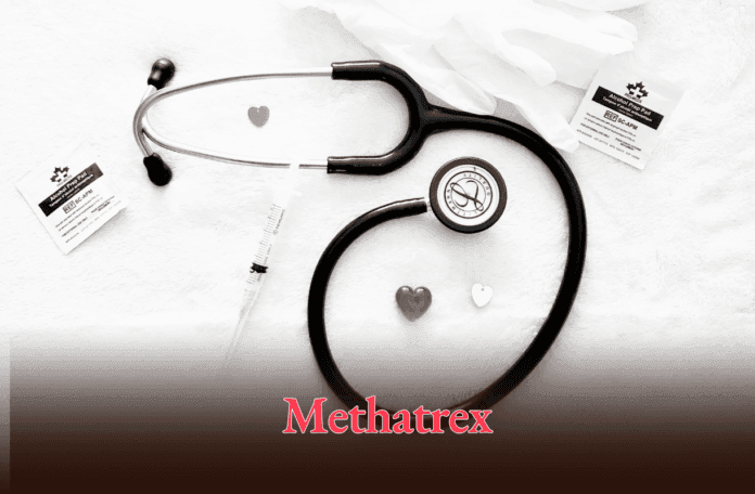 Methatrex: Understanding Its Uses, Benefits, and Considerations Methatrex: Understanding Its Uses, Benefits, and Considerations