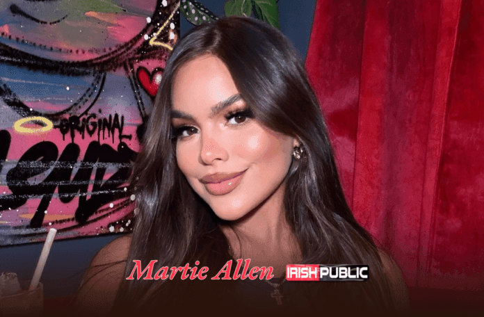 Common Misconceptions About Gracie Bon You Need to Know Common Misconceptions About Gracie Bon You Need to Know