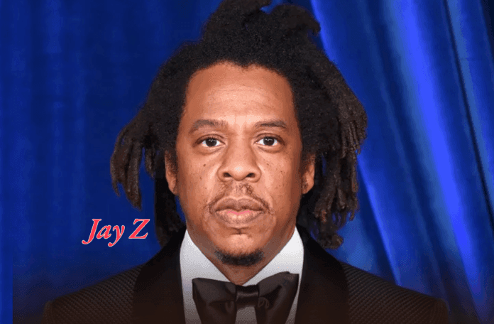 Who is Jay Z? Biography, Age, Height, Net Worth, and More Facts Who is Jay Z? Biography, Age, Height, Net Worth, and More Facts