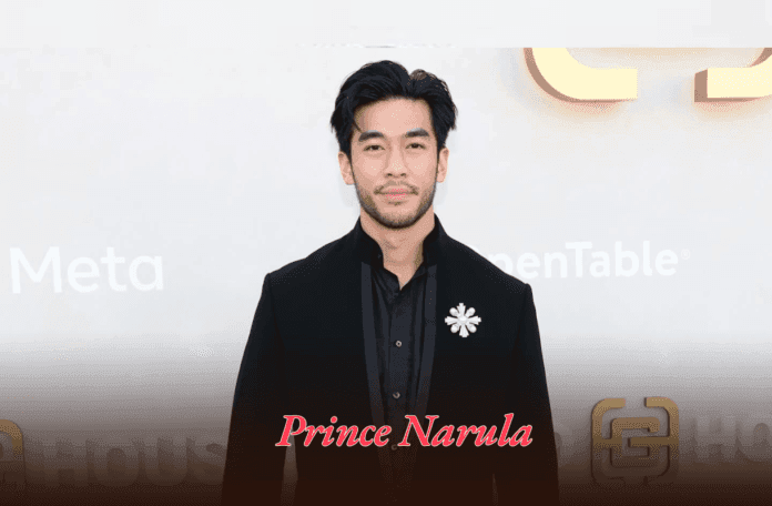 Who is Justin Chien? Biography, Age, Height, Net Worth, and More