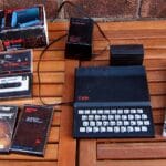 David Perry Biography, Age, Height, Net Worth, Family, and More