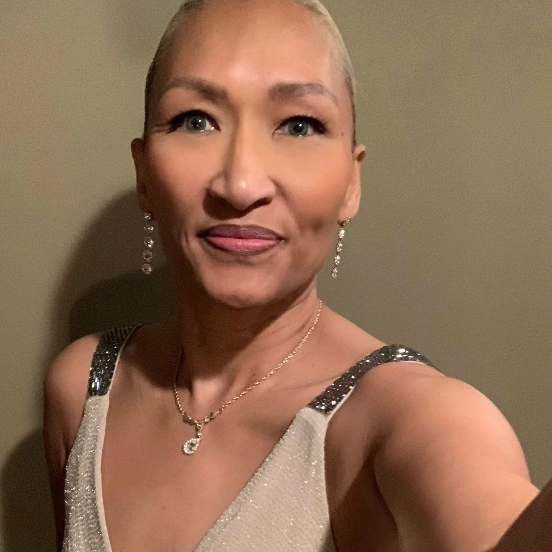 Hanne Norgaard Biography, Life, Career, Net Worth and Legacy