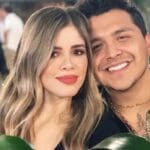 Christian Nodal Biography, Age, Height, Net Worth and More photos